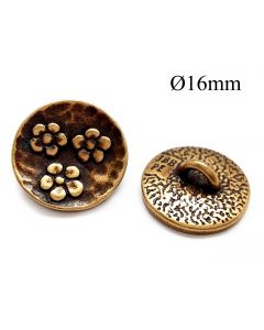 9409p-pewter-round-flowers-button-16mm-with-back-loop.jpg