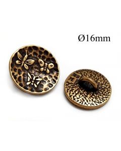 9410p-pewter-round-butterfly-button-16mm-with-back-loop.jpg