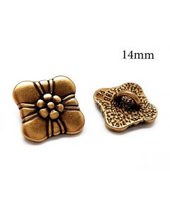 9411p-pewter-square-gift-button-14mm-with-back-loop.jpg