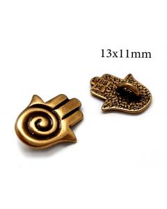 9413p-pewter-hamsa-button-13x11mm-with-back-loop.jpg