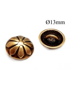 9415p-pewter-round-button-13mm-with-back-loop.jpg