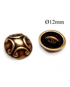 9416p-pewter-round-button-12mm-with-back-loop.jpg