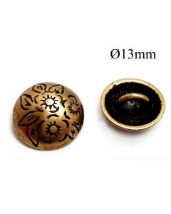 9417p-pewter-round-button-13mm-with-back-loop.jpg