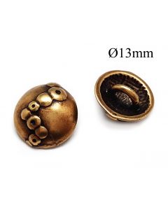 9418p-pewter-round-button-13mm-with-back-loop.jpg