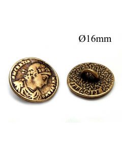 9419p-pewter-ancient-roman-coin-button-16mm-with-back-loop.jpg