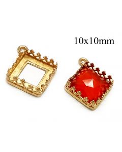 9425b-brass-square-crown-bezel-cup-10x10mm-with-1-loop.jpg