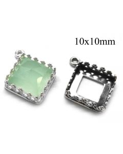 9425s-sterling-silver-925-square-crown-bezel-cup-10x10mm-with-1-loop.jpg