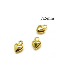 9429b-brass-heart-pendant-7x5mm-with-loop.jpg