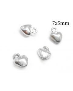 9429s-sterling-silver-925-heart-pendant-7x5mm-with-loop.jpg