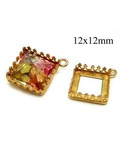 9431b-brass-square-crown-bezel-cup-12x12mm-with-1-loop.jpg