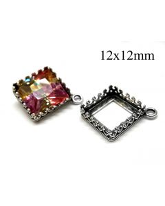 9431s-sterling-silver-925-square-crown-bezel-cup-12x12mm-with-1-loop.jpg
