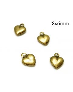 9433b-brass-heart-pendant-8x6mm-with-loop.jpg