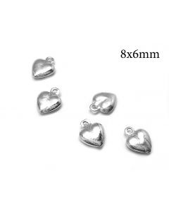 9433s-sterling-silver-925-heart-pendant-8x6mm-with-loop.jpg