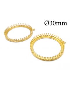 9440b-brass-round-crown-bezel-cup-30mm-1-loop.jpg
