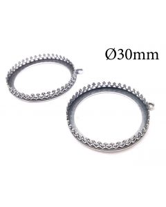 9440s-sterling-silver-925-round-crown-bezel-cup-30mm-1-loop.jpg