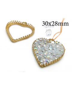 9441b-brass-heart-crown-bezel-cup-30x28mm-1-loop.jpg