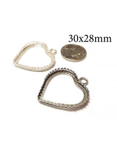 9441s-sterling-silver-925-heart-crown-bezel-cup-30x28mm-1-loop.jpg