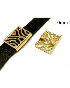 9442b-brass-beads-with-pattern-for-flat-leather-cord-10mm.jpg