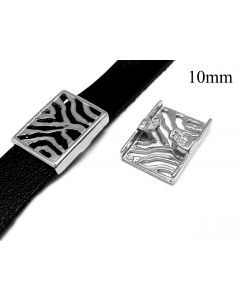 9442s-sterling-silver-925-beads-with-pattern-for-flat-leather-cord-10mm.jpg