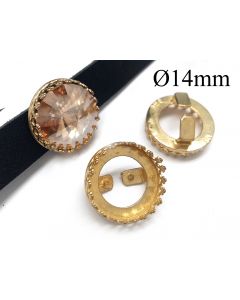 9443b-brass-roud-crown-bezel-cup-14mm-for-flat-leather-cord-10mm.jpg