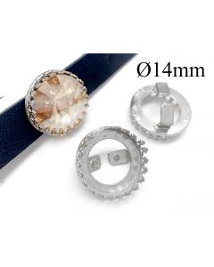 9443s-sterling-silver-925-roud-crown-bezel-cup-14mm-for-flat-leather-cord-10mm.jpg
