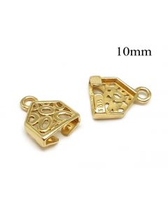 9444b-brass-end-cap-with-pattern-for-10mm-flat-leather-cord-with-1-loop.jpg