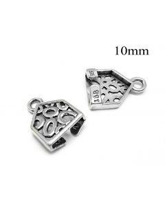 9444s-sterling-silver-925-end-cap-with-pattern-for-10mm-flat-leather-cord-with-1-loop.jpg
