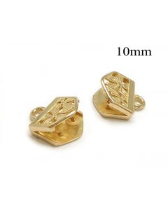 9445b-brass-end-cap-with-flowers-for-10mm-flat-leather-cord-with-1-loop.jpg