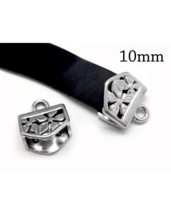 9445s-sterling-silver-925-end-cap-with-flowers-for-10mm-flat-leather-cord-with-1-loop.jpg