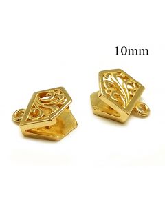 9446b-brass-end-cap-with-pattern-for-10mm-flat-leather-cord-with-1-loop.jpg