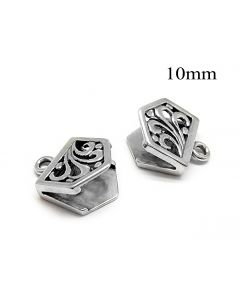 9446s-sterling-silver-925-end-cap-with-pattern-for-10mm-flat-leather-cord-with-1-loop.jpg