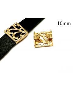 9447b-brass-beads-with-pattern-for-flat-leather-cord-10mm.jpg