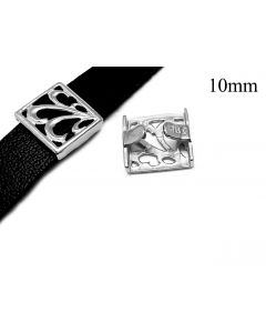 9447s-sterling-silver-925-beads-with-pattern-for-flat-leather-cord-10mm.jpg
