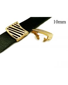 9448b-brass-beads-with-pattern-for-flat-leather-cord-10mm.jpg