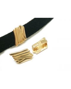 9449b-brass-beads-with-pattern-for-flat-leather-cord-10mm.jpg