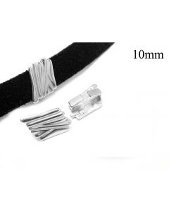 9449s-sterling-silver-925-beads-with-pattern-for-flat-leather-cord-10mm.jpg