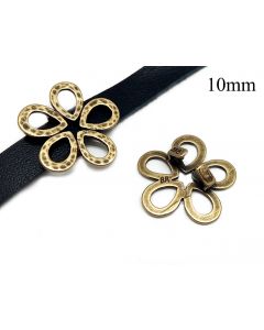 9450b-brass-beads-flower-for-flat-leather-cord-10mm.jpg