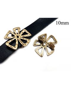 9451b-brass-beads-flower-for-flat-leather-cord-10mm.jpg