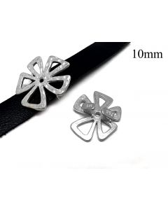 9451s-sterling-silver-925-beads-flower-for-flat-leather-cord-10mm.jpg