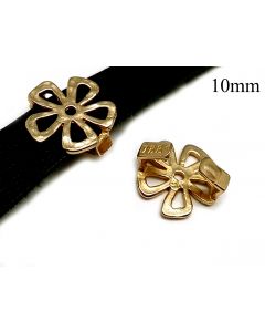 9452b-brass-beads-flower-for-flat-leather-cord-10mm.jpg