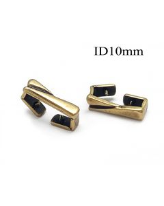 9453b-brass-beads-for-flat-leather-cord-10mm.jpg