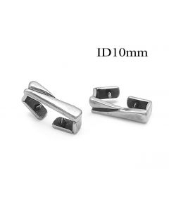 9453s-sterling-silver-925-beads-for-flat-leather-cord-10mm.jpg