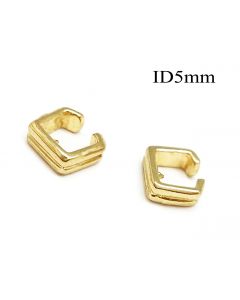 9454b-brass-beads-for-flat-leather-cord-5mm.jpg