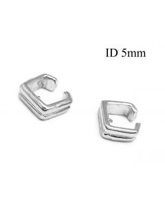 9454s-sterling-silver-925-beads-for-flat-leather-cord-5mm.jpg