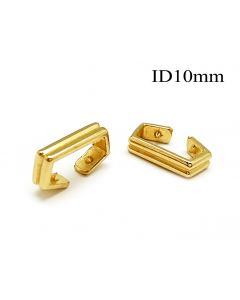 9455b-brass-beads-for-flat-leather-cord-10mm.jpg