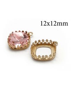 9456b-brass-cushion-bezel-cup-12x12mm--with-1-loops.jpg