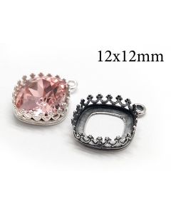 9456s-sterling-silver-925-cushion-bezel-cup-12x12mm--with-1-loops.jpg