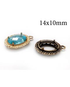 9457b-brass-crown-oval-bezel-cup-14x10mm-with-1-loop.jpg