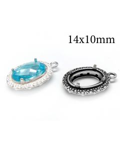 9457s-sterling-silver-925-crown-oval-bezel-cup-14x10mm-with-1-loop.jpg