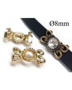 9458b-brass-roud-crown-bezel-cup-8mm-for-flat-leather-cord-10mm.jpg